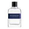 Givenchy pour Homme Blue Label Eau de Toilette 100 ml